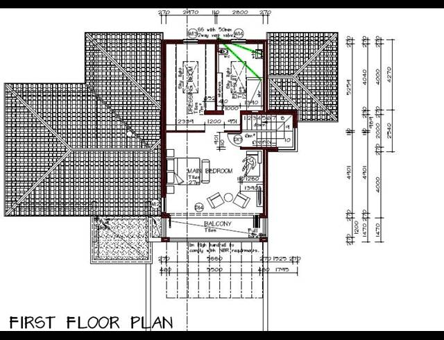 LAND FOR SALE IN GROOT BRAKRIVIER CENTRAL